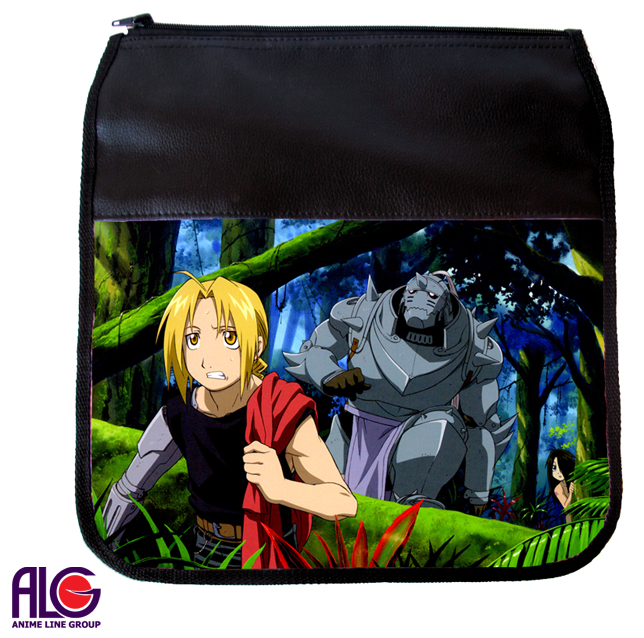 Сменный клапан FMA