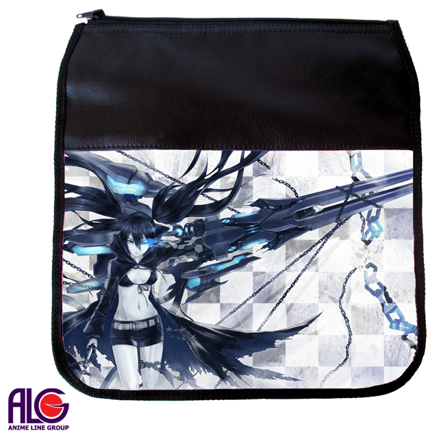 Сменный клапан Black Rock Shooter