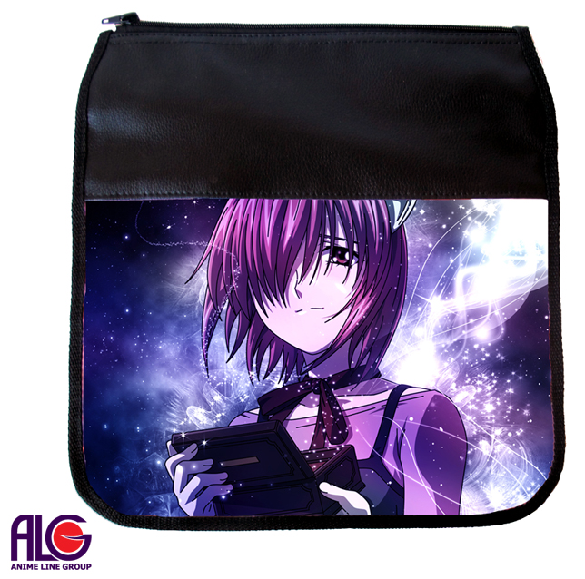 Сменный клапан Elfen Lied