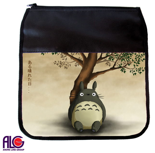 Сменный клапан Totoro