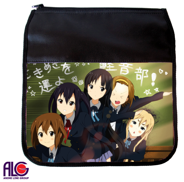 Сменный клапан K-On
