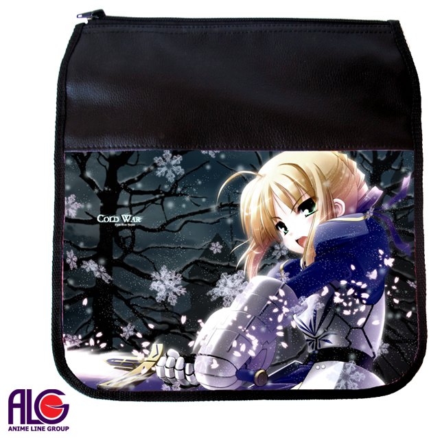 Сменный клапан Fate