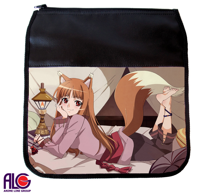 Сменный клапан Spice & Wolf