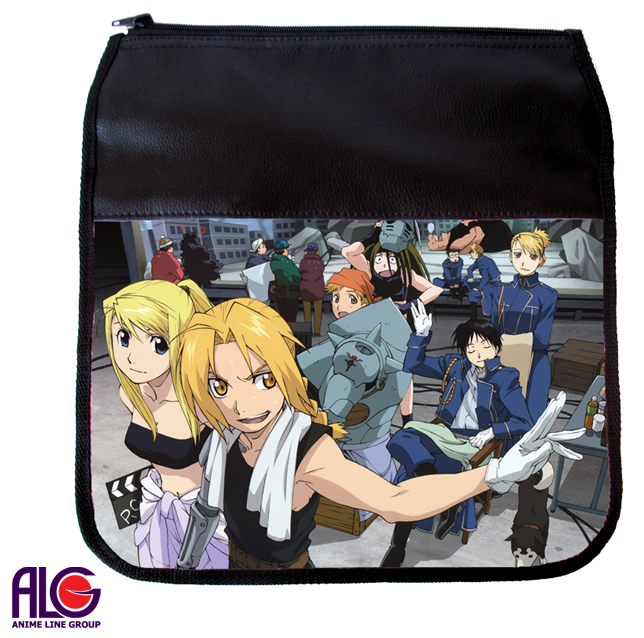 Сменный клапан FMA