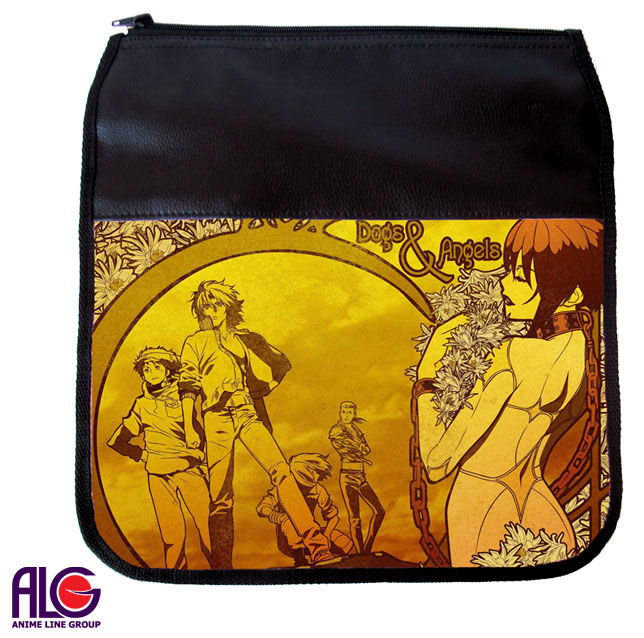 Сменный клапан Wolfs Rain