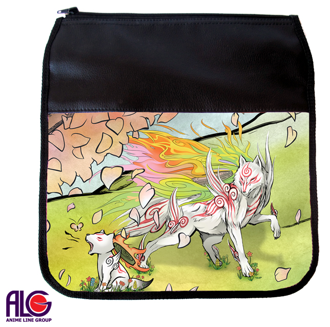Сменный клапан Okami