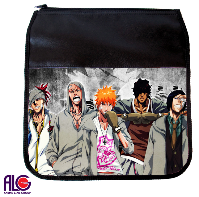 Сменный клапан Bleach