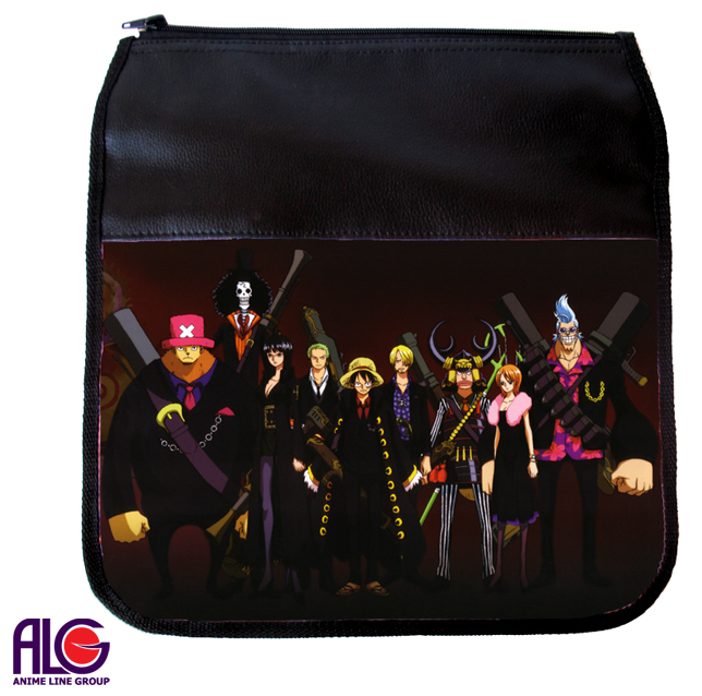 Сменный клапан One Piece