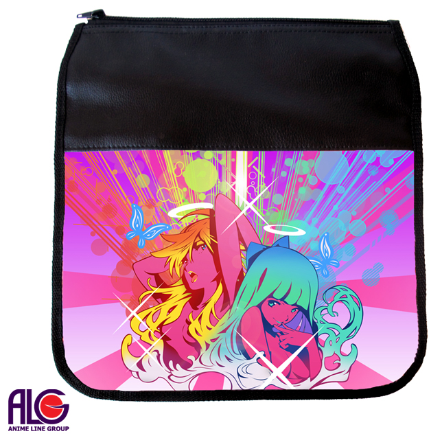 Сменный клапан Panty & Stocking
