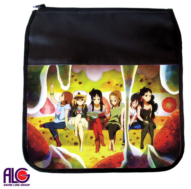 Сменный клапан K-On