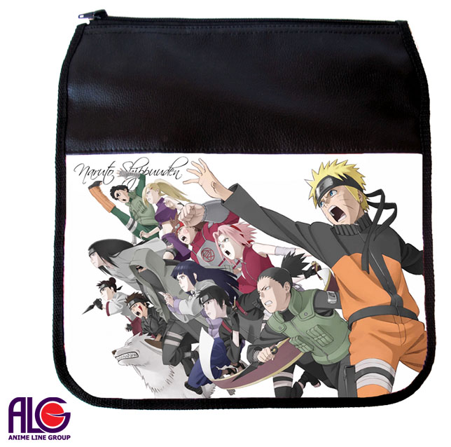 Сменный клапан Naruto