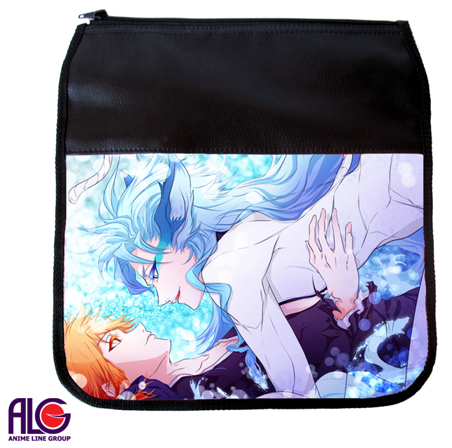 Сменный клапан bleach