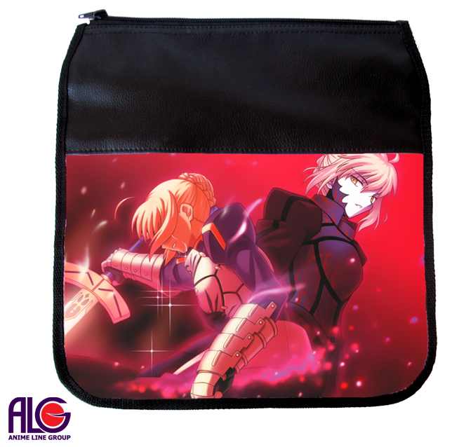 Сменный клапан Fate