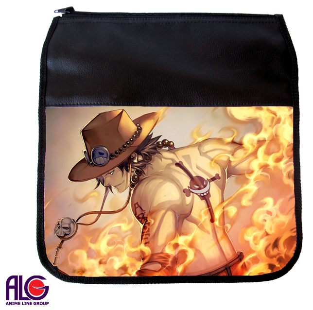 Сменный клапан One Piece
