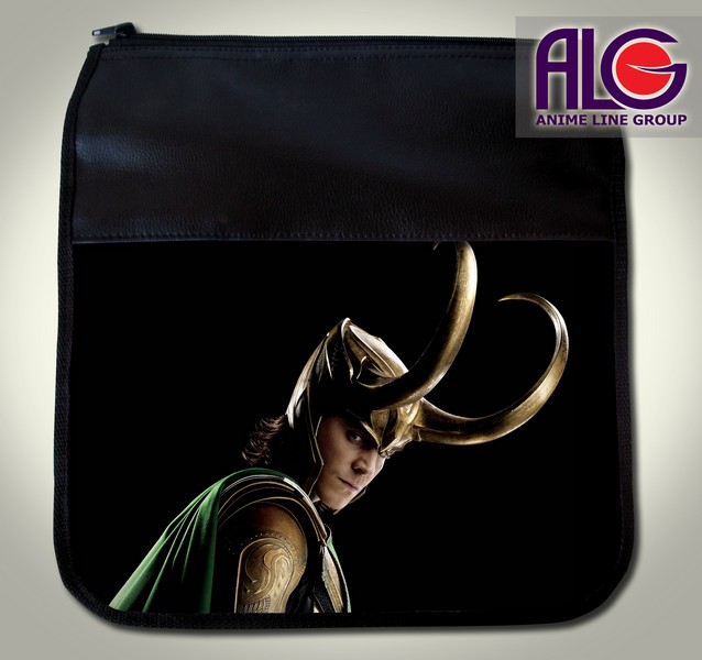 Сменный клапан Loki