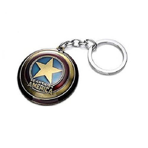 Рюкзак Captain America