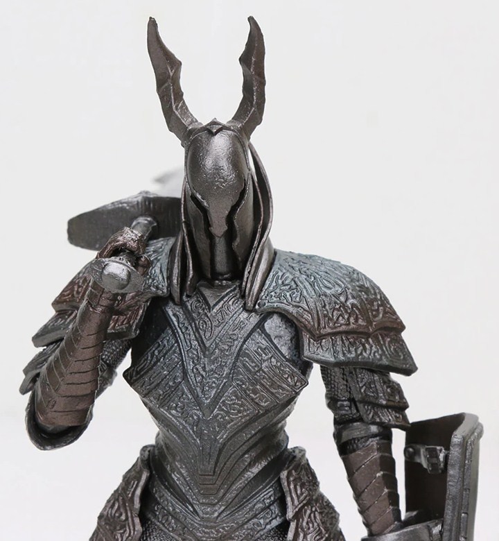 Фигурка Dark Souls