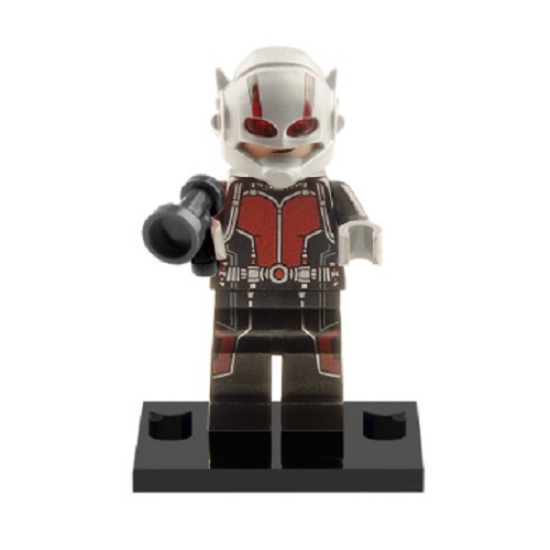 Минифигурка Человек-муравей / Ant-Man