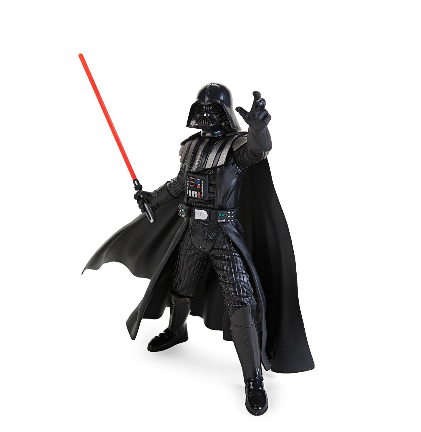 Фигурка Дарт Вейдер Звёздные Войны | Darth Vader Star Wars