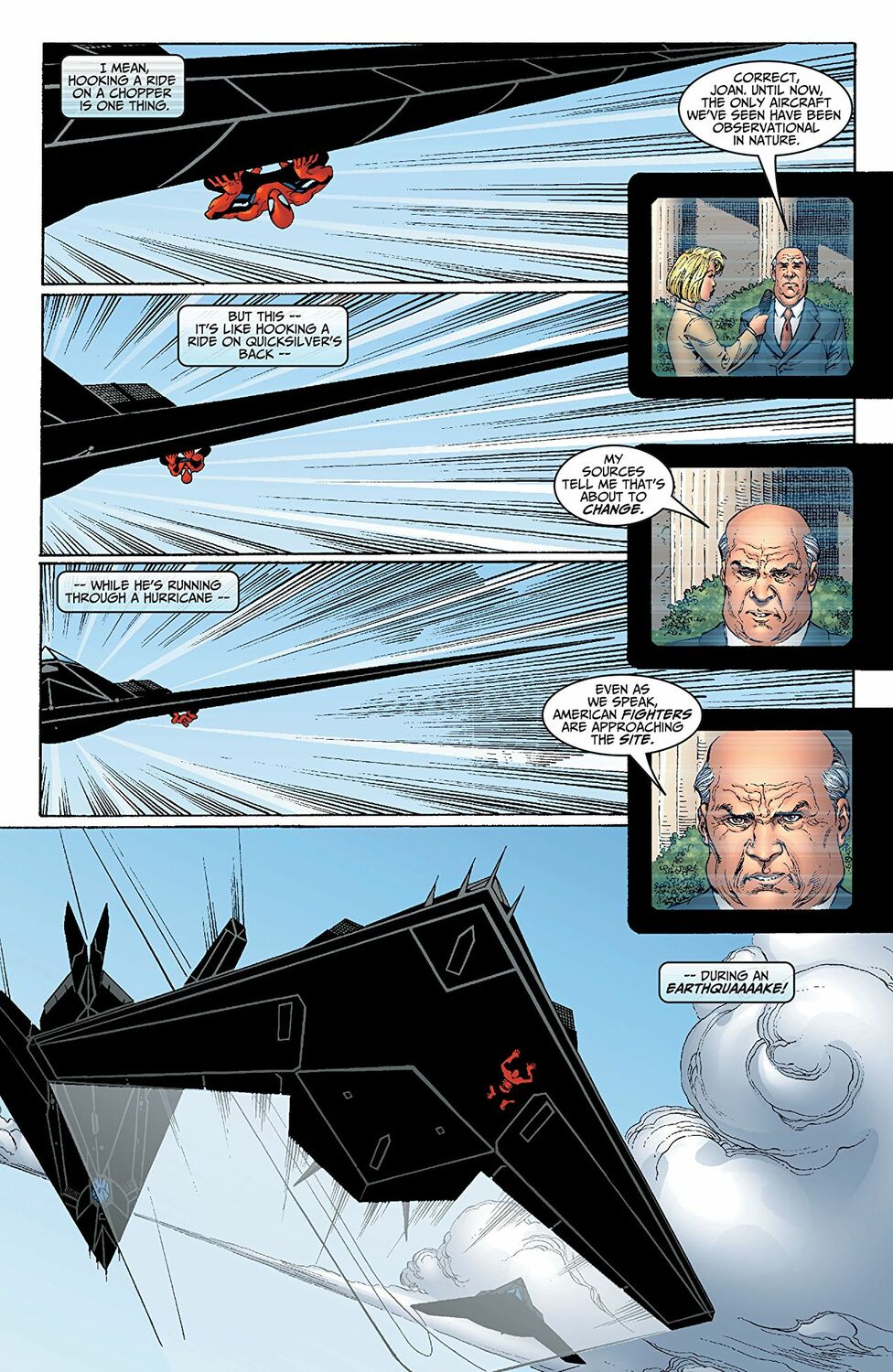 The Mighty Thor. Lord of Asgard. Gods On Earth TPB