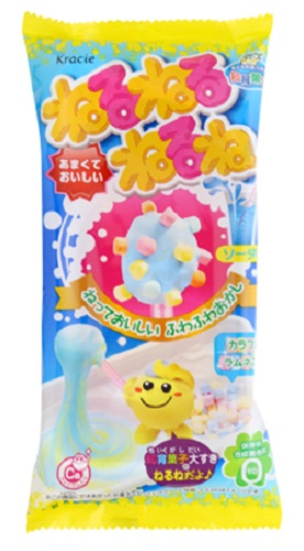 Набор для изготовления сладостей Poppin\'Cookin\'