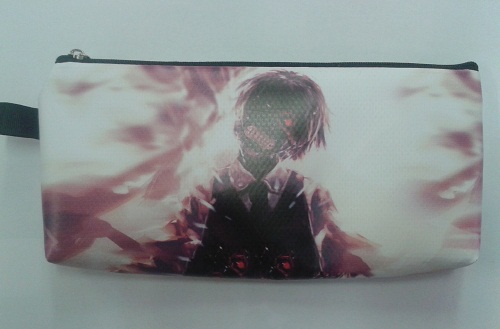 Tokyo Ghoul Пенал