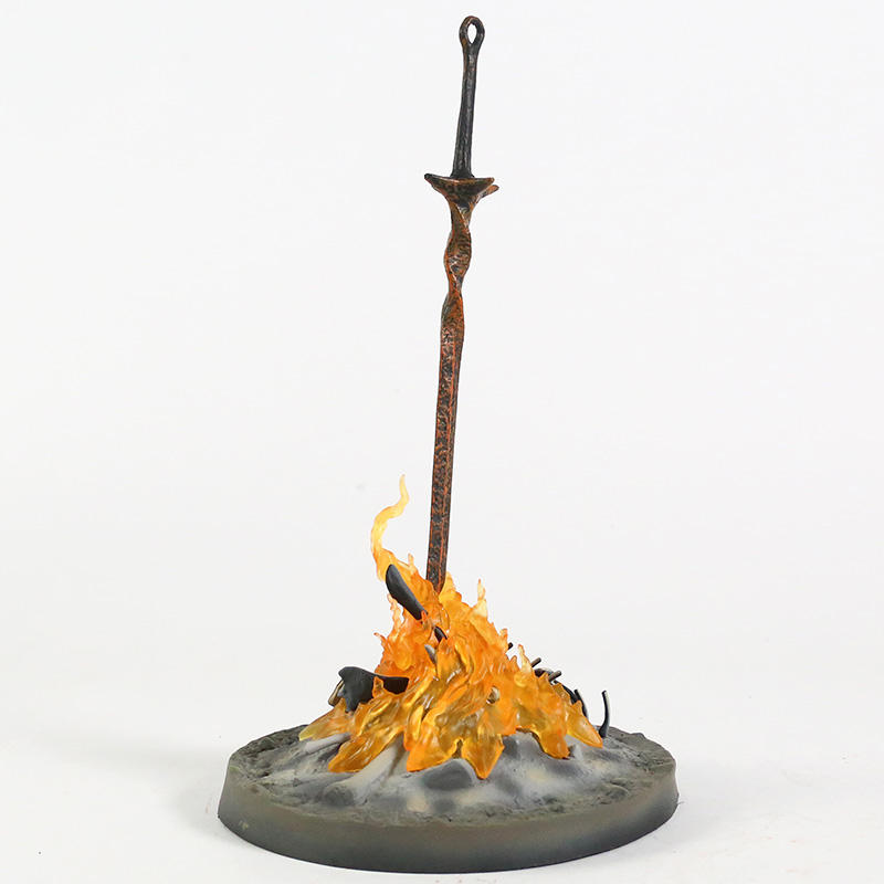 Фигурка Dark Souls