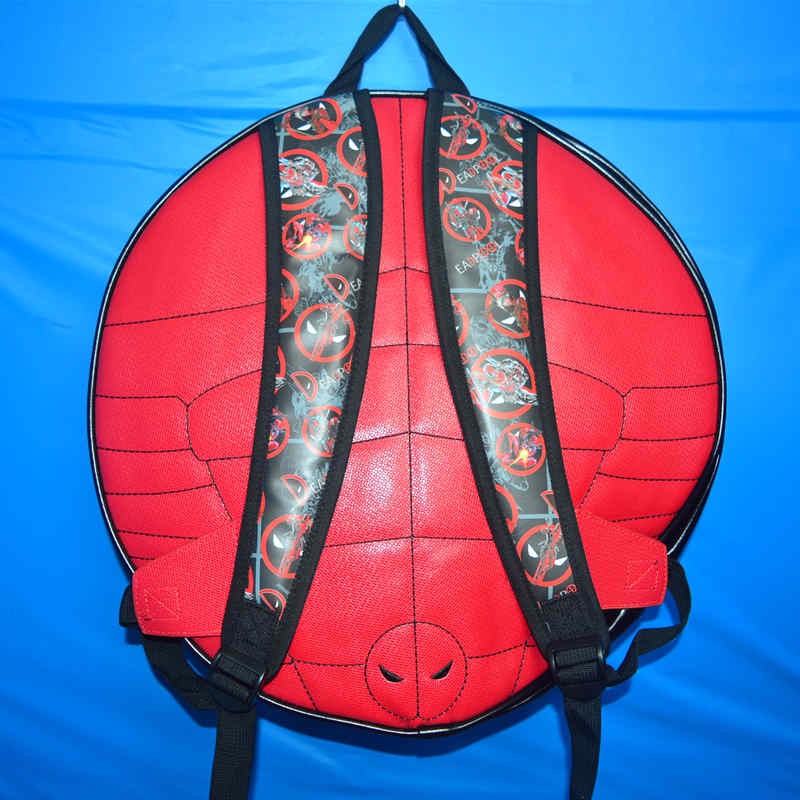 Рюкзак Deadpool