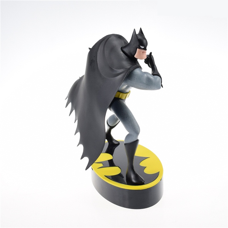 Фигурка Бэтмен | Batman The Animated Series
