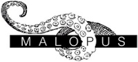MAL’OPUS
