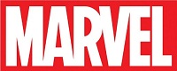 Marvel