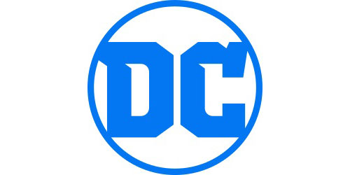 DC