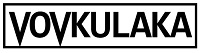 Vovkulaka