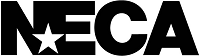 NECA
