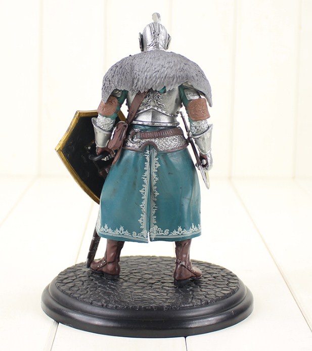 Фігурка Dark Souls
