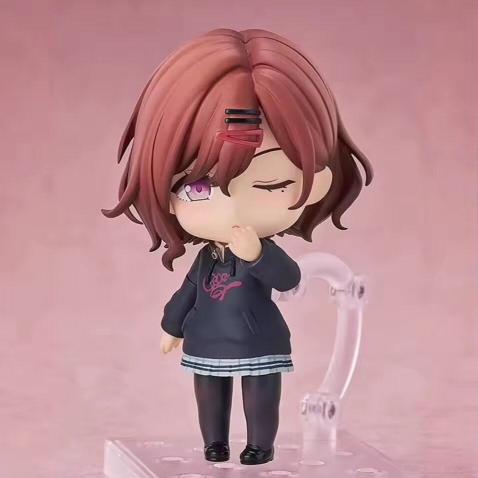 Nendoroid Higuchi Madoka THE iDOLM@STER SHINY COLORS