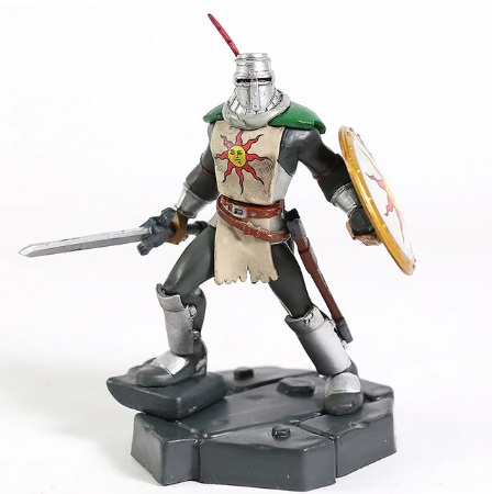 Фигурка Dark Souls