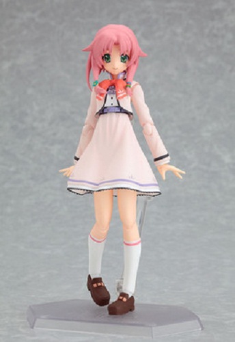 Фігурка Se Kirara (Figma 075)