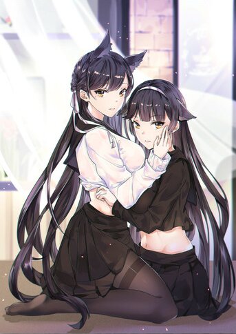 Плакати А3 Yuri / Юрі 001