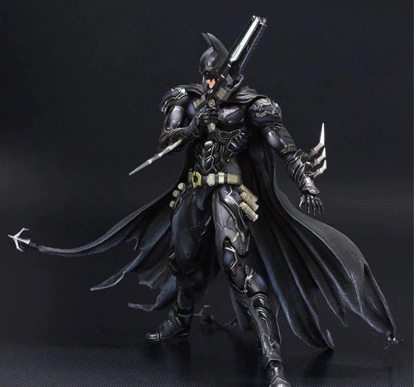 Фігурка Бетмен | Batman
