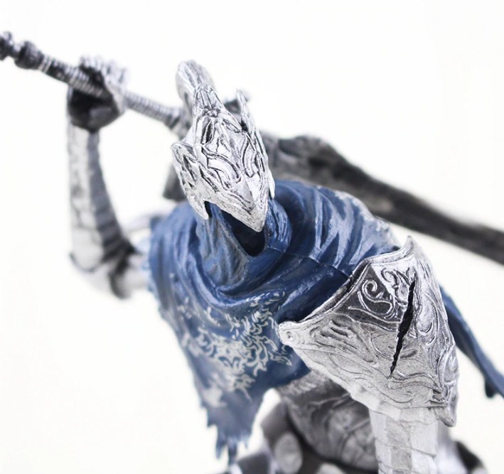 Фігурка Dark Souls