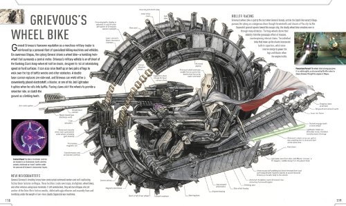 Star Wars. Complete Vehicles HC