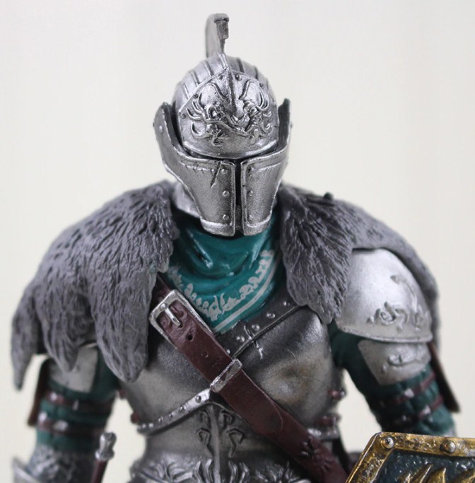 Фігурка Dark Souls