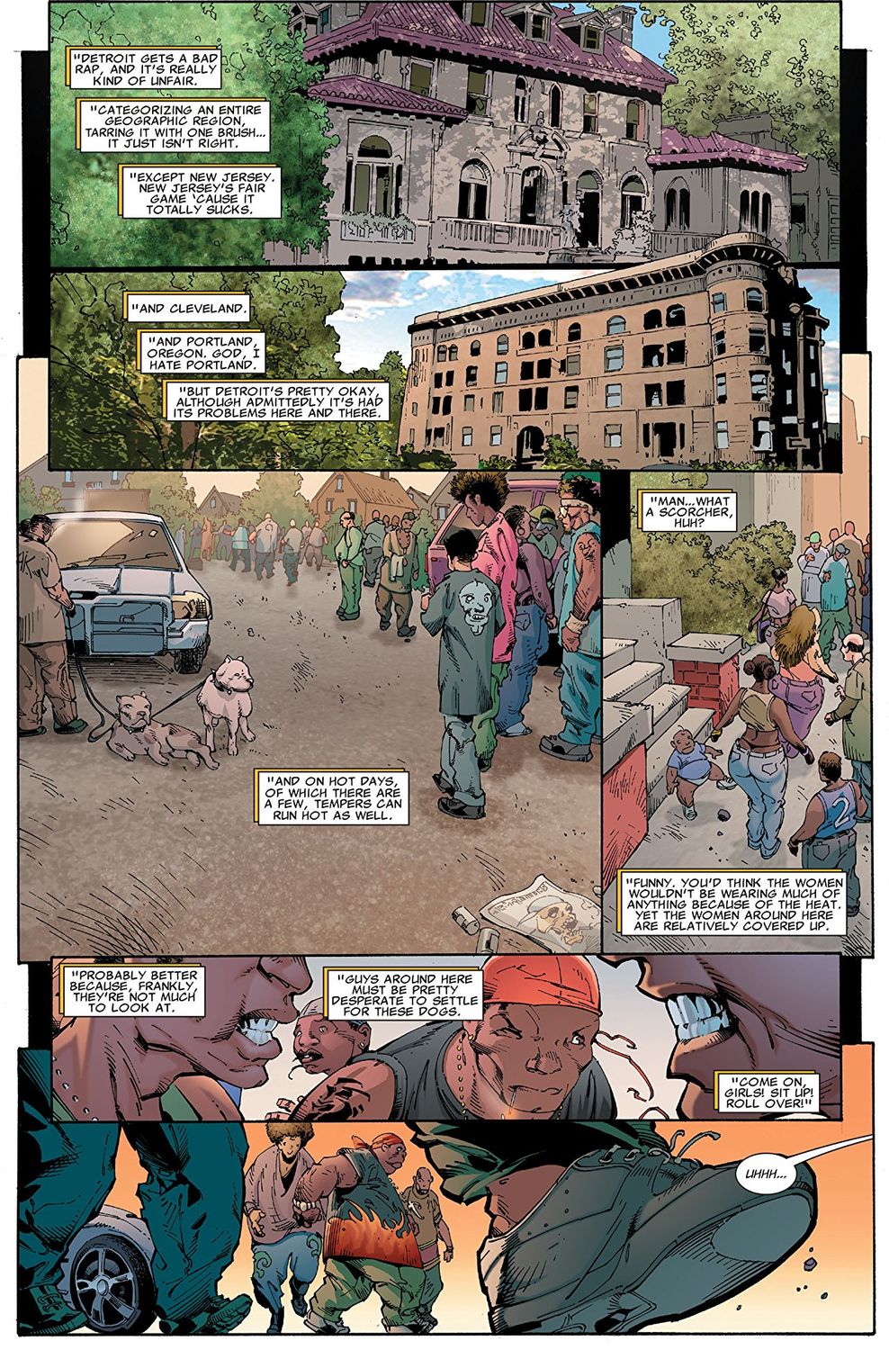Secret Invasion. She-Hulk TPB