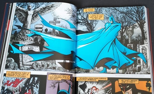 The Art of Todd McFarlane. The Devil's in the Details SC