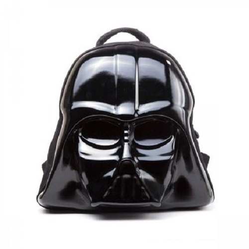Офіційний рюкзак Difuzed Дарт Вейдер Зоряні Війни | Darth Vader Star Wars