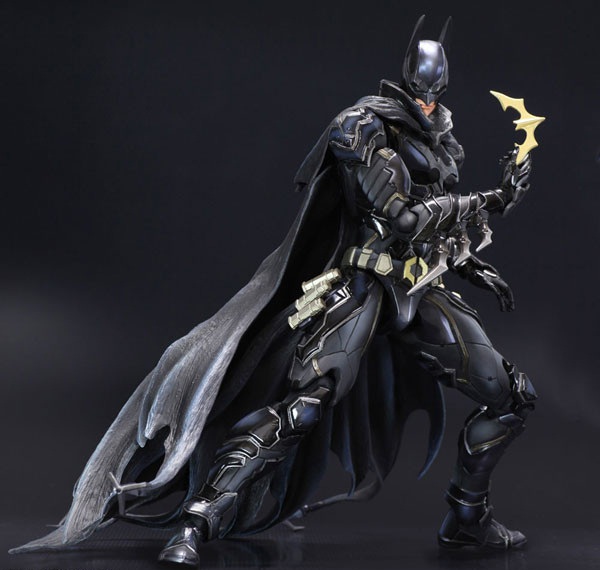 Фігурка Бетмен | Batman