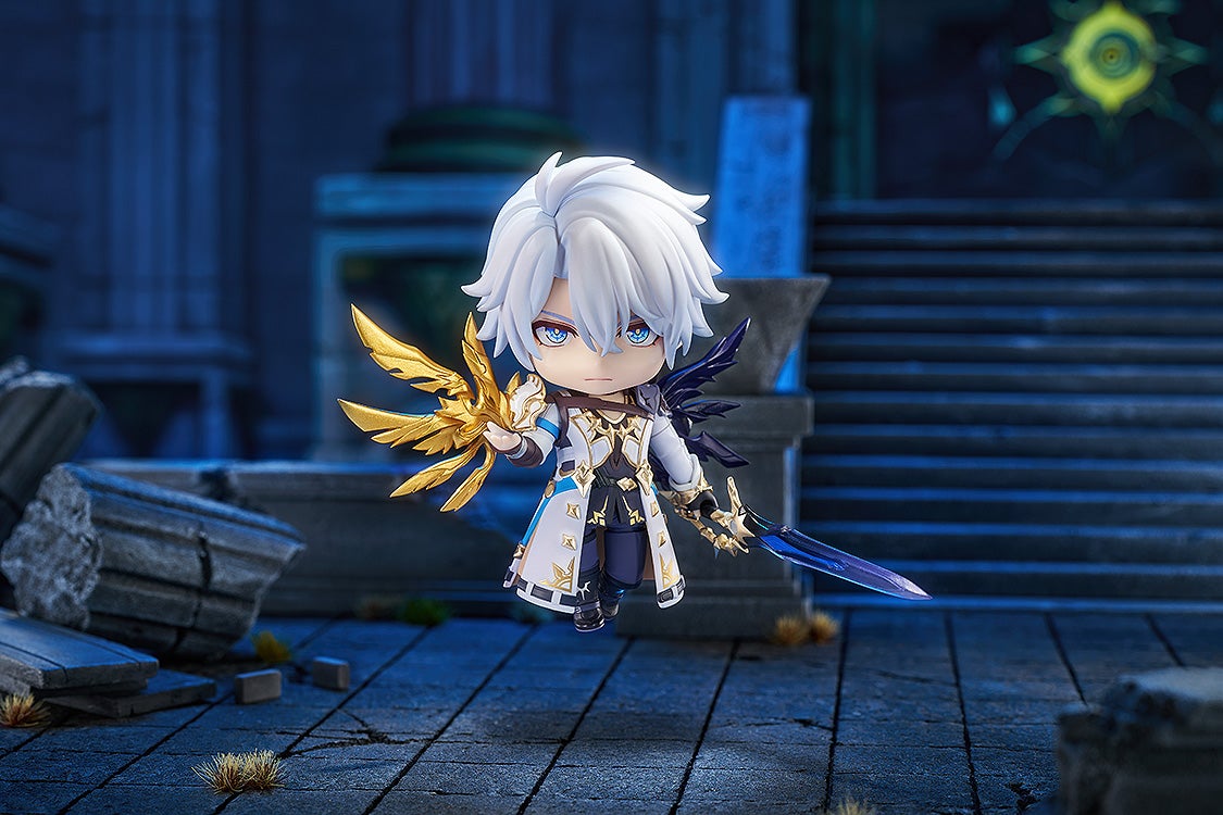 Nendoroid Phainon