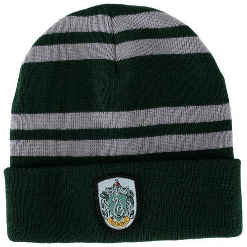 Шапка Слизерин Гаррі Поттер | Slytherin Harry Potter