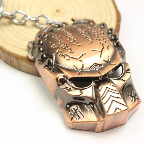 Брелок Хижак | Predator